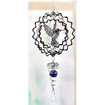 ΑΝΕΜΟΜΥΛΟΣ LU-33