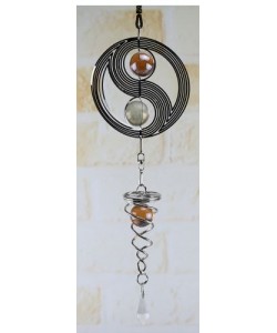 ΑΝΕΜΟΜΥΛΟΣ LU-34