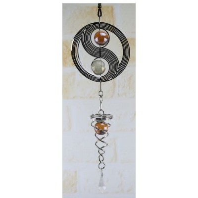 ΑΝΕΜΟΜΥΛΟΣ LU-34