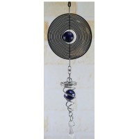 ΑΝΕΜΟΜΥΛΟΣ LU-35