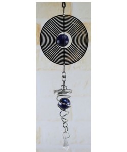 ΑΝΕΜΟΜΥΛΟΣ LU-35