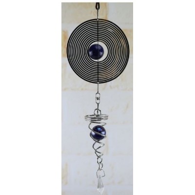 ΑΝΕΜΟΜΥΛΟΣ LU-35