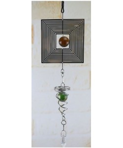 ΑΝΕΜΟΜΥΛΟΣ LU-36