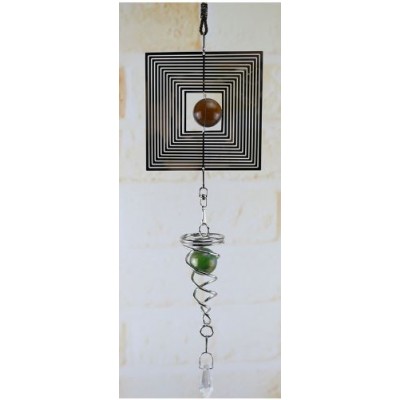 ΑΝΕΜΟΜΥΛΟΣ LU-36