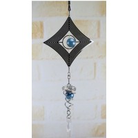 ΑΝΕΜΟΜΥΛΟΣ LU-37