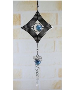 ΑΝΕΜΟΜΥΛΟΣ LU-37