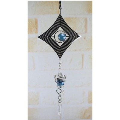 ΑΝΕΜΟΜΥΛΟΣ LU-37