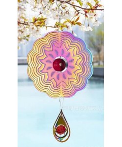 ΑΝΕΜΟΜΥΛΟΣ LU-39