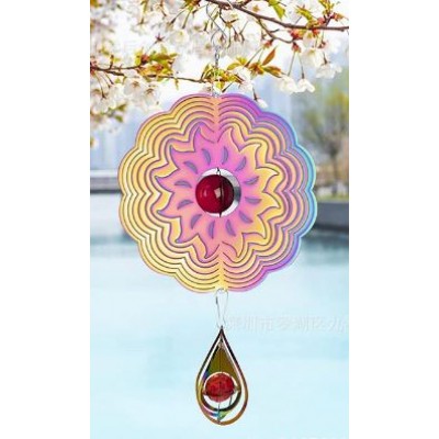 ΑΝΕΜΟΜΥΛΟΣ LU-39