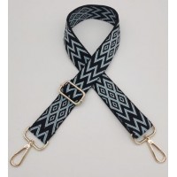 ΛΟΥΡΑΚΙ ΓΙΑ ΤΣΑΝΤΕΣ LU-4