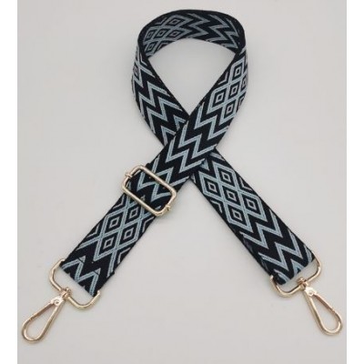 ΛΟΥΡΑΚΙ ΓΙΑ ΤΣΑΝΤΕΣ LU-4