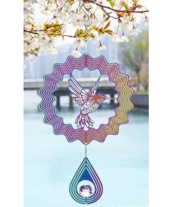 ΑΝΕΜΟΜΥΛΟΣ LU-40