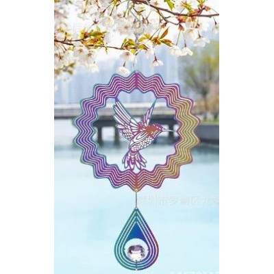 ΑΝΕΜΟΜΥΛΟΣ LU-40