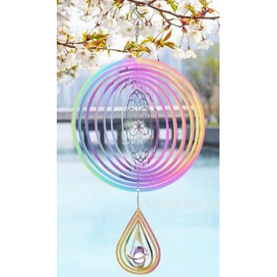 ΑΝΕΜΟΜΥΛΟΣ LU-41