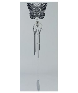 ΑΝΕΜΟΜΥΛΟΣ LU-42