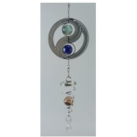 ΑΝΕΜΟΜΥΛΟΣ LU-43