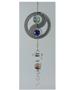 ΑΝΕΜΟΜΥΛΟΣ LU-43