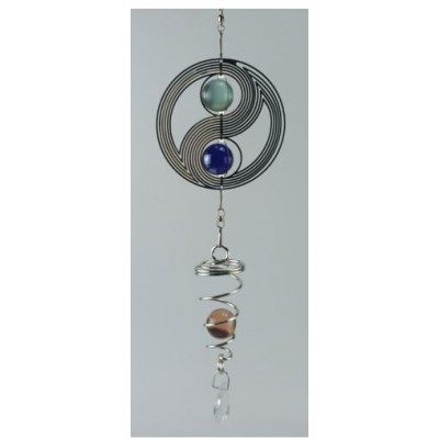 ΑΝΕΜΟΜΥΛΟΣ LU-43