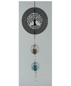 ΑΝΕΜΟΜΥΛΟΣ LU-44