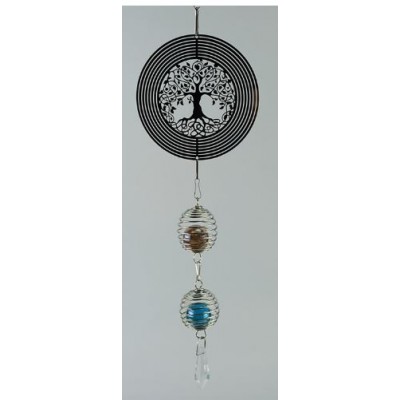 ΑΝΕΜΟΜΥΛΟΣ LU-44