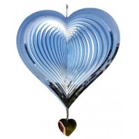 ΑΝΕΜΟΜΥΛΟΣ LU-45