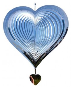 ΑΝΕΜΟΜΥΛΟΣ LU-45