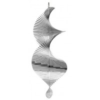 ΑΝΕΜΟΜΥΛΟΣ LU-46