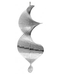 ΑΝΕΜΟΜΥΛΟΣ LU-46