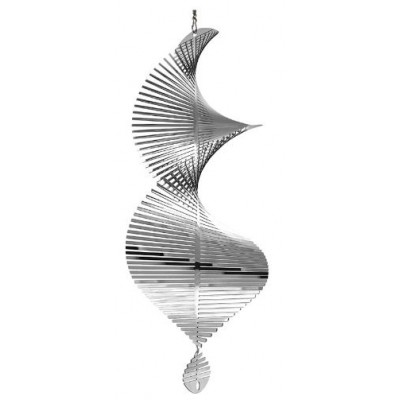 ΑΝΕΜΟΜΥΛΟΣ LU-46