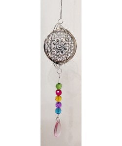 ΑΝΕΜΟΜΥΛΟΣ LU-47