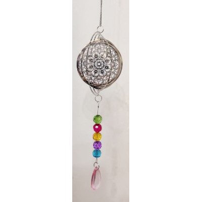 ΑΝΕΜΟΜΥΛΟΣ LU-47