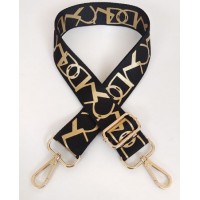 ΛΟΥΡΑΚΙ ΓΙΑ ΤΣΑΝΤΕΣ LU-5