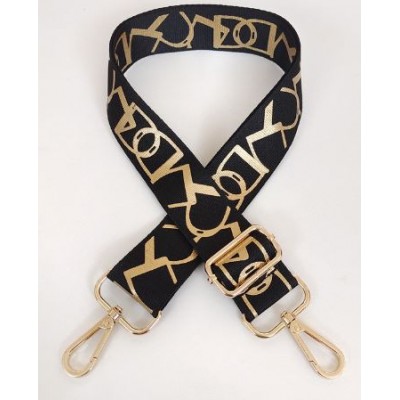 ΛΟΥΡΑΚΙ ΓΙΑ ΤΣΑΝΤΕΣ LU-5