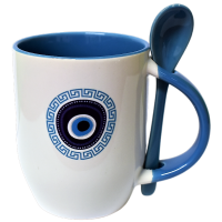 LU-59 ΚΟΥΠΑ LU-59 ΚΟΥΠΑ