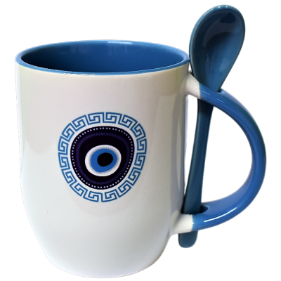 LU-59 ΚΟΥΠΑ LU-59 ΚΟΥΠΑ