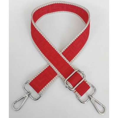 ΛΟΥΡΑΚΙ ΓΙΑ ΤΣΑΝΤΕΣ LU-6