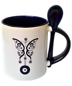 LU-61 ΚΟΥΠΑ LU-61 ΚΟΥΠΑ