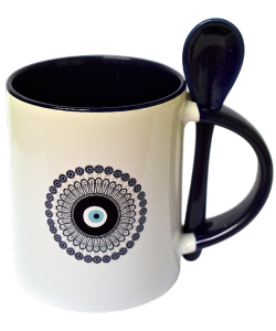 LU-62 ΚΟΥΠΑ LU-62 ΚΟΥΠΑ