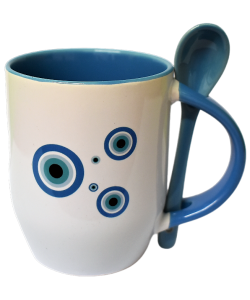 LU-63 ΚΟΥΠΑ LU-63 ΚΟΥΠΑ