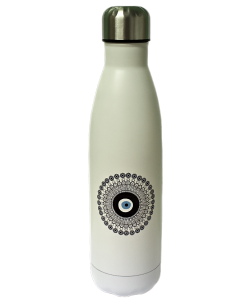 LU-64 ΘΕΡΜΟΣ LU-64 ΘΕΡΜΟΣ