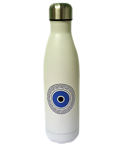 LU-65 ΘΕΡΜΟΣ LU-65 ΘΕΡΜΟΣ