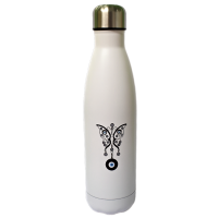 LU-66 ΘΕΡΜΟΣ LU-66 ΘΕΡΜΟΣ