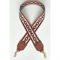 ΛΟΥΡΑΚΙ ΓΙΑ ΤΣΑΝΤΕΣ LU-7