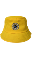  LU-70 ΚΑΠΕΛΑ