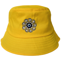  LU-70 ΚΑΠΕΛΑ