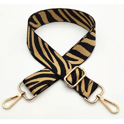 ΛΟΥΡΑΚΙ ΓΙΑ ΤΣΑΝΤΕΣ LU-8