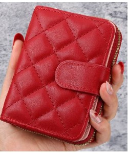 ΠΟΡΤΟΦΟΛΙ MARRONI A-155