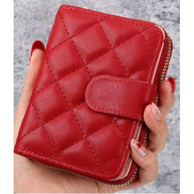 ΠΟΡΤΟΦΟΛΙ MARRONI A-155