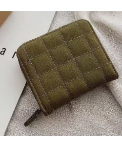 ΠΟΡΤΟΦΟΛΙ MARRONI A-156