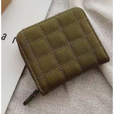 ΠΟΡΤΟΦΟΛΙ MARRONI A-156